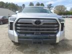 2023 Toyota Tundra Crewmax Limited на продаже в Seaford, DE - Undercarriage