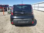 2016 Kia Soul  იყიდება Appleton-ში, WI - Front End