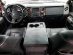 2011 Ford F350 Super Duty for Sale in Walton, KY - All Over