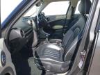 2010 MINI COUNTRYMAN for sale at Copart WESTBURY