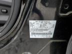 2007 Lincoln Mkx  for Sale in Gastonia, NC - Front End
