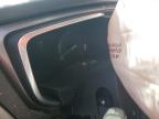 2020 Ford Fusion Sel en Venta en Arcadia, FL - Front End