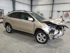 2005 Lexus Rx 330 for Sale in Greenwood, NE - Front End