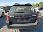 2005 Subaru Outback Outback H6 R Ll Bean for Sale in Spartanburg, SC - Front End