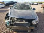 2020 Kia Rio Lx на продаже в Phoenix, AZ - Front End