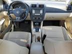 2010 Volkswagen Jetta Se за продажба в Hillsborough, NJ - Side