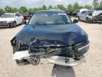 2023 Honda Accord Touring Hybrid for Sale in Houston, TX - Front End