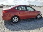 2009 Hyundai Elantra Gls на продаже в Arcadia, FL - Front End