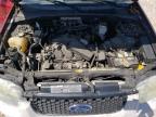 2007 Ford Escape Xlt for Sale in Eight Mile, AL - Front End