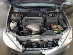 2006 Toyota Camry Le for Sale in Ham Lake, MN - Front End