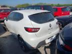 2019 RENAULT CLIO GT LINE TCE  for sale at Copart SANDWICH