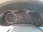 2012 Nissan Altima Base for Sale in Bridgeton, MO - Front End