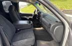 2008 Chevrolet Silverado K1500 na sprzedaż w Kansas City, KS - Normal Wear