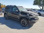 Orlando, FL에서 판매 중인 2022 Ford Bronco Sport Outer Banks - Front End