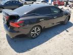 2017 Nissan Maxima 3.5S for Sale in Hampton, VA - Rear End