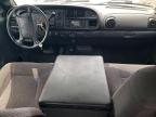2002 Dodge Ram 2500  продається в Hueytown, AL - Side
