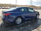 2025 Toyota Camry Xse   للبيع في Littleton، CO - Front End