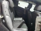 2014 Chevrolet Spark Ls იყიდება Candia-ში, NH - Top/Roof
