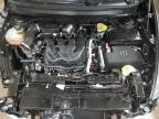 2016 Jeep Cherokee Limited   na sprzedaż w Davison, MI - Front End