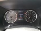 2023 Nissan Sentra S for Sale in Austell, GA - Front End