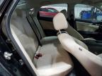 2016 Honda Civic Lx zu verkaufen in Angola, NY - Front End