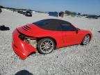 2012 Porsche 911 Carrera S for Sale in Arcadia, FL - Rear End