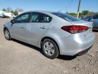 2018 Kia Forte Lx for Sale in Chalfont, PA - Mechanical