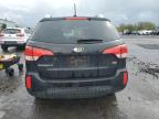 2014 Kia Sorento Lx за продажба в Portland, OR - Normal Wear