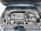 2021 Kia Forte Fe de vânzare în Taylor, TX - Hail