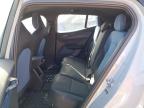 2025 VOLVO EX30 PLUS for sale at Copart YORK