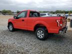 Tanner, AL에서 판매 중인 2017 Ford F150  - Front End