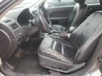 2011 Ford Fusion Hybrid за продажба в Wayland, MI - Front End