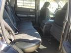 Hampton, VA에서 판매 중인 2004 Mitsubishi Endeavor Limited - Front End