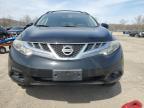 2013 Nissan Murano S for Sale in Marlboro, NY - Rear End