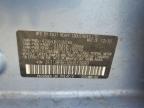 2011 Subaru Impreza 2.5I Premium for Sale in Reno, NV - Front End