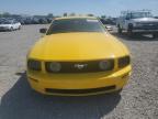 2005 Ford Mustang Gt for Sale in Earlington, KY - Rear End