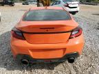 2023 Toyota Gr 86 Premium იყიდება Tanner-ში, AL - Front End
