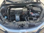 2016 Honda Accord Exl for Sale in Houston, TX - Side