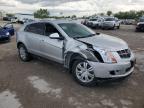 2010 Cadillac Srx Luxury Collection for Sale in Kansas City, KS - Front End