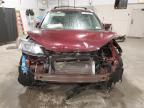 2014 Honda Cr-V Exl for Sale in Center Rutland, VT - Front End