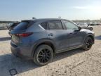 2023 Mazda Cx-5 Preferred იყიდება Houston-ში, TX - Hail