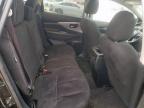 2019 Nissan Murano S en Venta en Haslet, TX - Undercarriage