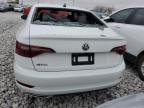 2021 Volkswagen Jetta S продається в Greenwood, NE - Front End