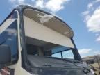 2021 Ford F53  for Sale in Homestead, FL - All Over