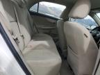 2011 Toyota Corolla Base for Sale in Farr West, UT - Front End