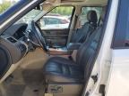 2013 Land Rover Range Rover Sport Hse Luxury for Sale in Ellenwood, GA - Side