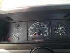 1991 Ford F150  იყიდება West Warren-ში, MA - Side