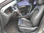 2018 Hyundai Sonata Sport en Venta en Harleyville, SC - Front End
