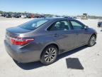 2016 Toyota Camry Le for Sale in Lebanon, TN - Rear End