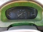 2000 Honda Civic Dx na sprzedaż w Walton, KY - Rear End